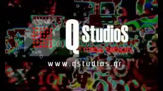 Onirama @ Vogue Thessaloniki 2- Ραδιοφωνικά Σποτ qstudios.gr