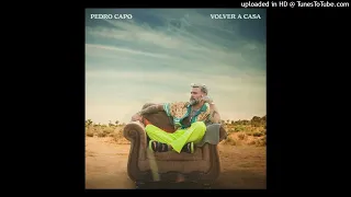 Pedro Capo - Volver A Casa