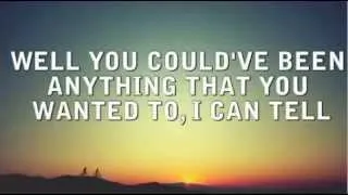 UB40 - The way you do the things you do LYRICS