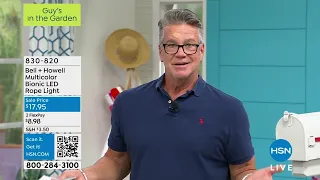 HSN | AT Home 05.17.2024 - 09 AM