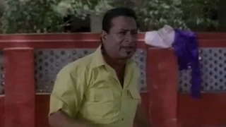 Avunu Vallidaru Istapaddaru || MS Narayana Hilarious Entrance Comedy Scene || Ravi Teja, Kalyani