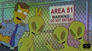 ＡＲＥＡ  51