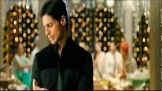 Piano Scene (Instrumental) - Full Video | HQ - Student Of The Year - ALIA, VARUN and SIDHARTH