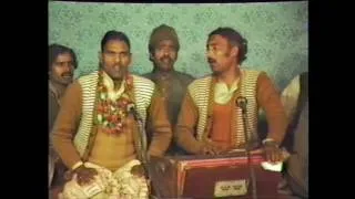 Shah-e-Jilani Khair Mangdi - Molve Ahmed Hassan Akhtar & Mohd. Mohsin Zahid - OSA Official HD Video