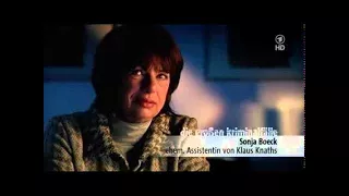 Die großen Kriminalfälle   S08 E04   Ein Kind verschwindet   Der Fall Pascal