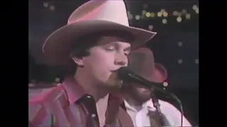 George Strait - Fool Hearted Memory (Featuring Johnny Gimble) (Live On “Austin City Limits”)