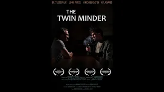 The Twin Minder (Official Trailer) - Thriller Movie