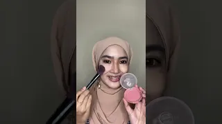 My Everyday Makeup Tutorial 💗