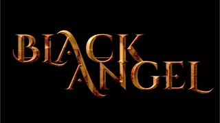 Black Angel - Official Teaser Trailer #1