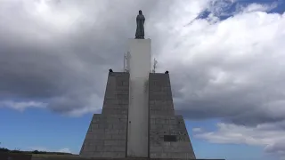 Vamos à Praia