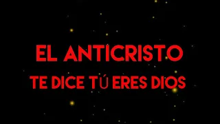 ¿TÚ ERES DIOS? // DR. ARMANDO ALDUCIN // 2 TESALONICENSES 2:4