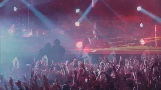 Oxxxymiron - Где нас нет (Live in Voronezh 13.12.2017)