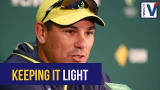 'Your pies are damn expensive' - Proteas coach jokes with Aussie media