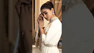 Sehar khan beautiful look 🥰🥰🥰 #pakistanishorts🤗🤗