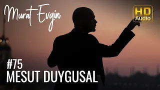 Mesut Duygusal I Arka Sokaklar Dizisi Müzikleri #75