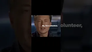 Elon Musk Do Not Need  Money 🙄🙄