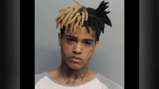 xxxtentacion we all miss him