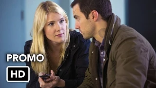 The Whispers 1x09 Promo "Broken Child" (HD)