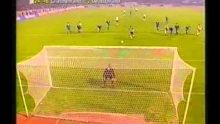 2001 (March 28) Greece 2-Germany 4 (WC Qualifier).avi