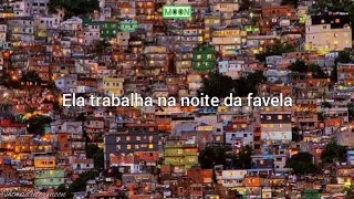 Alok & Ina Wroldsen-Favela(Tradução)