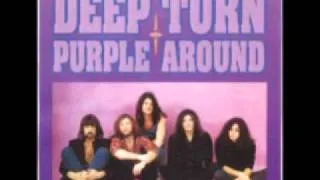 Deep Purple - Mandrake Root (Part 1/2) (From 'Turn Around' Bootleg)