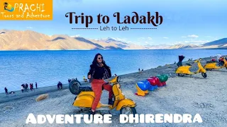 Leh Ladakh Rohtang Pass VS Atal Tunnel Best Way for Car And Bike Road Trip To Leh #lehladakh