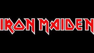 Iron Maiden - Live in Montreal 1983 [Full Concert]