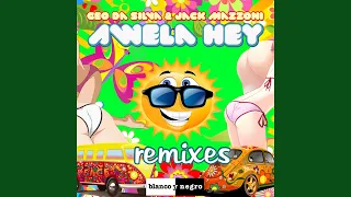 Awela Hey (Balkano Latino Mix)