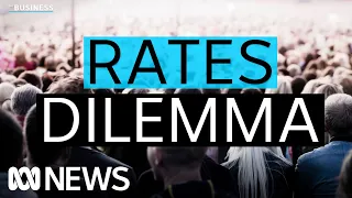 Inflation falls, but interest rate hikes still likely, say economists | The Business | ABC News