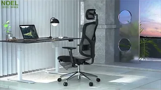 NOEL furniture, professional manufacturer for office chair and office furniture