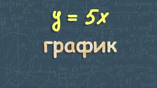 номер 301 Макарычев 7 класс ГДЗ | ПРЯМАЯ ПРОПОРЦИОНАЛЬНОСТЬ