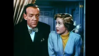 Royal Wedding 1951 musical comedy film