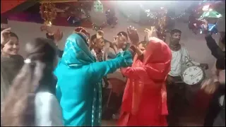 koli marriage  mr Rakesh kumar  at gharian  kalan chenani udhampur j&k