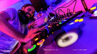 DJ Tarkan - In The House 2021