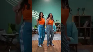 From Transforming to Teleporting beside Nora Fatehi #ManikeMove #Shorts #ad