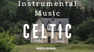 Traditional Irisch Music | Peaceful Celtic|  Instrumental Ambience Music #music #instrumental