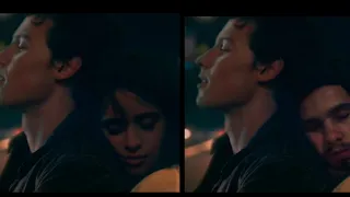 Parody Shawn Mendes & Camila Cabello - Señorita