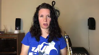 Can you play trumpet and saxophone? Some tips and recommendations