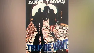 Aurel Tamas - Caravana