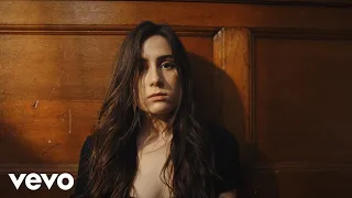 dodie - Cool Girl (Official Video)