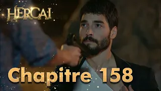 Hercai | Chapitre 158