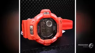 casio g shock gw a1000fc