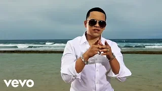 J. Alvarez - Se Acabo El Amor (Video Oficial)