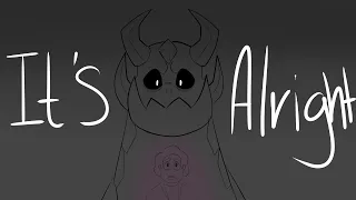 It's Alright | Steven Universe Future Animatic