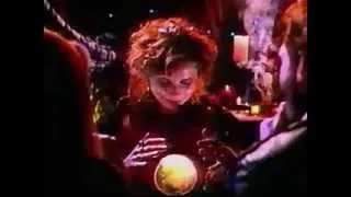 Puppetmaster (1989) - Trailer