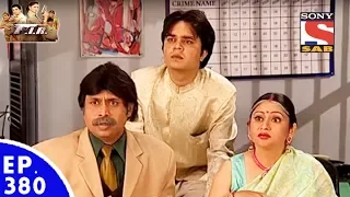 FIR - एफ. आई. आर. - Episode 380 - Cheenu Ke Daddy Ki Shikayat