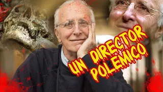 Ruggero Deodato: La violencia más allá del morbo| Análisis