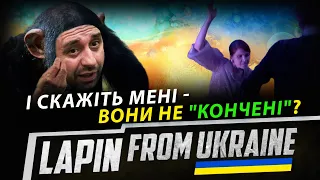 🤮Слуги знову ПРОБИЛИ ДНО, Зеленський ВИПЕР Ткаченка, Путіна змусять ПРОДОВЖИТИ ЗЕРНОВУ угоду