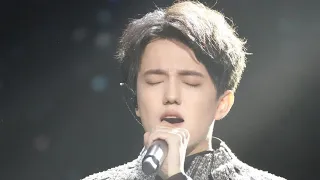 #димаш 迪玛希Dimash’s concert was truly unforgettable!