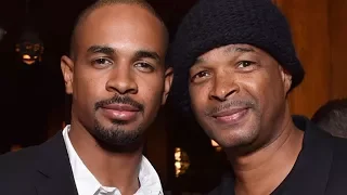 Why Hollywood Won't Cast The Wayans Brothers Anymore